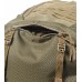 Рюкзак 5.11 Tactical Ignitor 27L sandstone