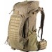 Рюкзак 5.11 Tactical Ignitor 27L sandstone
