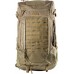 Рюкзак 5.11 Tactical Ignitor 27L sandstone