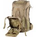 Рюкзак 5.11 Tactical Ignitor 27L sandstone