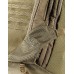 Рюкзак 5.11 Tactical Ignitor 27L sandstone