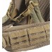 Рюкзак 5.11 Tactical Ignitor 27L sandstone