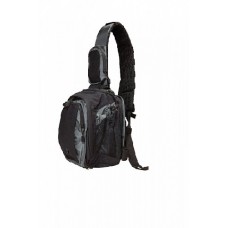 Рюкзак 5.11 Tactical Covrt Zone assault pack asphalt