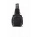 Рюкзак 5.11 Tactical Covrt Zone assault pack asphalt