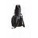 Рюкзак 5.11 Tactical Covrt Zone assault pack asphalt