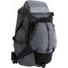 Рюкзак 5.11 Tactical Havoc 30 28L double tap