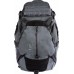 Рюкзак 5.11 Tactical Havoc 30 28L double tap