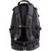 Рюкзак 5.11 Tactical Havoc 30 28L double tap