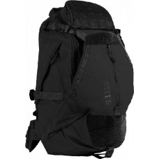 Рюкзак 5.11 Tactical Havoc 30 28L black
