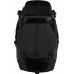 Рюкзак 5.11 Tactical Havoc 30 28L black