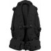 Рюкзак 5.11 Tactical Havoc 30 28L black