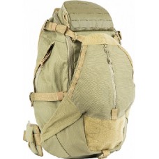 Рюкзак 5.11 Tactical Havoc 30 28L sandstone