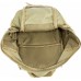 Рюкзак 5.11 Tactical Havoc 30 28L sandstone