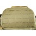 Рюкзак 5.11 Tactical Havoc 30 28L sandstone