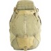 Рюкзак 5.11 Tactical Havoc 30 28L sandstone
