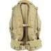 Рюкзак 5.11 Tactical Havoc 30 28L sandstone