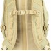 Рюкзак 5.11 Tactical Havoc 30 28L sandstone