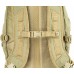Рюкзак 5.11 Tactical Havoc 30 28L sandstone