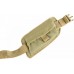 Рюкзак 5.11 Tactical Havoc 30 28L sandstone