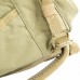 Рюкзак 5.11 Tactical Havoc 30 28L sandstone