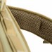 Рюкзак 5.11 Tactical Havoc 30 28L sandstone