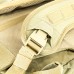 Рюкзак 5.11 Tactical Havoc 30 28L sandstone