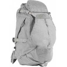 Рюкзак 5.11 Tactical Havoc 30 28L storm