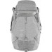 Рюкзак 5.11 Tactical Havoc 30 28L storm