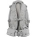 Рюкзак 5.11 Tactical Havoc 30 28L storm