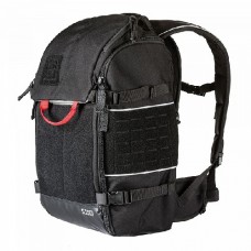 Рюкзак 5.11 Tactical Operator ALS 26L