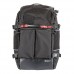 Рюкзак 5.11 Tactical Operator ALS 26L