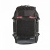 Рюкзак 5.11 Tactical Operator ALS 26L