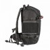 Рюкзак 5.11 Tactical Operator ALS 26L