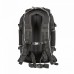 Рюкзак 5.11 Tactical Operator ALS 26L