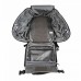 Рюкзак 5.11 Tactical Operator ALS 26L