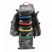 Рюкзак 5.11 Tactical Operator ALS 26L