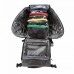 Рюкзак 5.11 Tactical Operator ALS 26L