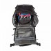 Рюкзак 5.11 Tactical Operator ALS 26L