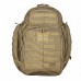 Рюкзак 5.11 Tactical Responder 84 ALS 60L sandstone