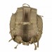 Рюкзак 5.11 Tactical Responder 84 ALS 60L sandstone