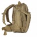 Рюкзак 5.11 Tactical Responder 84 ALS 60L sandstone