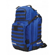 Рюкзак 5.11 Tactical Responder 84 ALS 60L alert blue