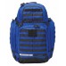 Рюкзак 5.11 Tactical Responder 84 ALS 60L alert blue