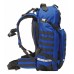 Рюкзак 5.11 Tactical Responder 84 ALS 60L alert blue