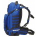 Рюкзак 5.11 Tactical Responder 84 ALS 60L alert blue