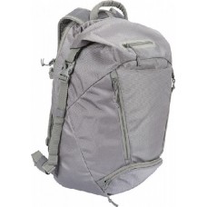 Рюкзак 5.11 Tactical Covert Boxpack storm