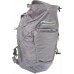 Рюкзак 5.11 Tactical Covert Boxpack storm