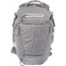 Рюкзак 5.11 Tactical Covert Boxpack storm