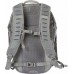 Рюкзак 5.11 Tactical Covert Boxpack storm