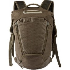 Рюкзак 5.11 Tactical Covert Boxpack tundra
